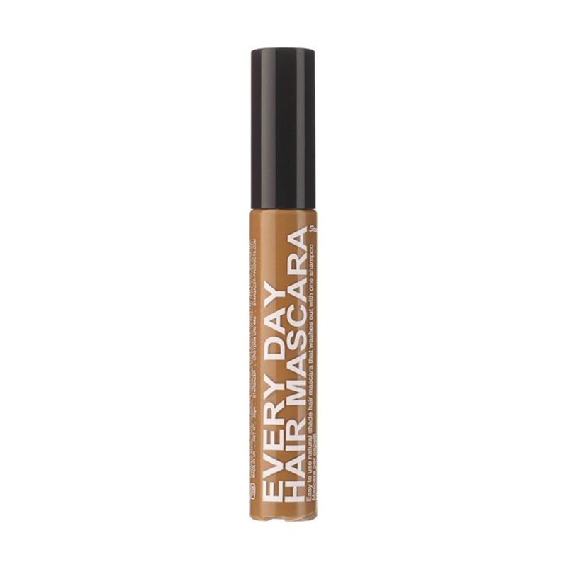 Stargazer Every Day Hair Mascara, 20g