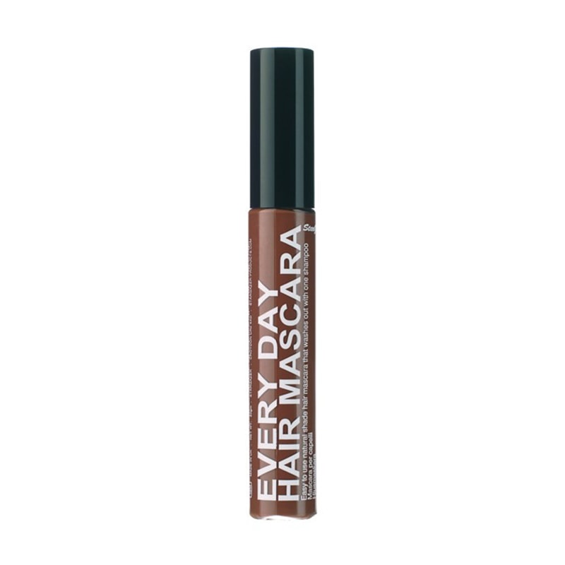 Stargazer Every Day Hair Mascara, 20g