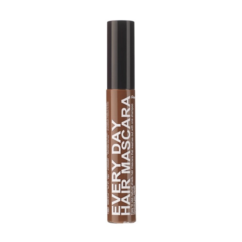 Stargazer Every Day Hair Mascara, 20g