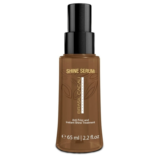 Brasil Cacau Shine Serum, 65ml