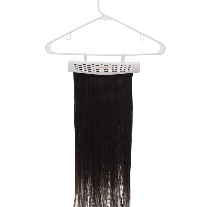 Hair Extension 4-in-1 Caddy