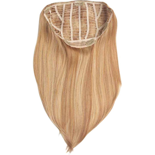 HairUWear Hairdo Straight Extension, 22 inch