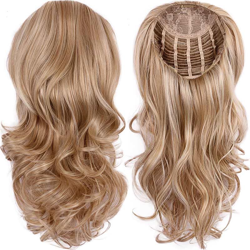 HairUWear Hairdo Grand Extension, 23 inch