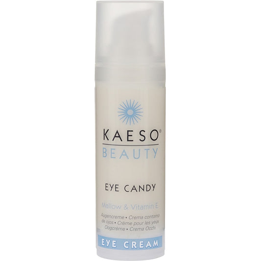 Kaeso Beauty Eye Candy Eye Cream, 30ml