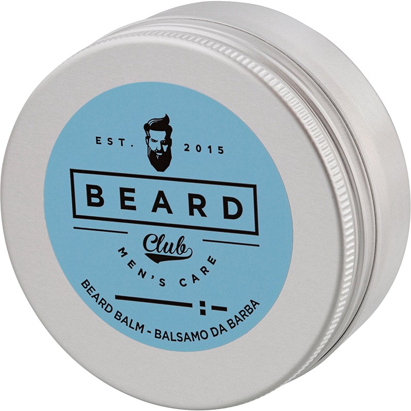 Beard Club Beard Balm, 60ml