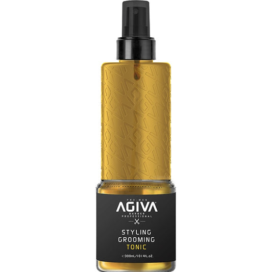 Agiva Styling Grooming Tonic, 300ml