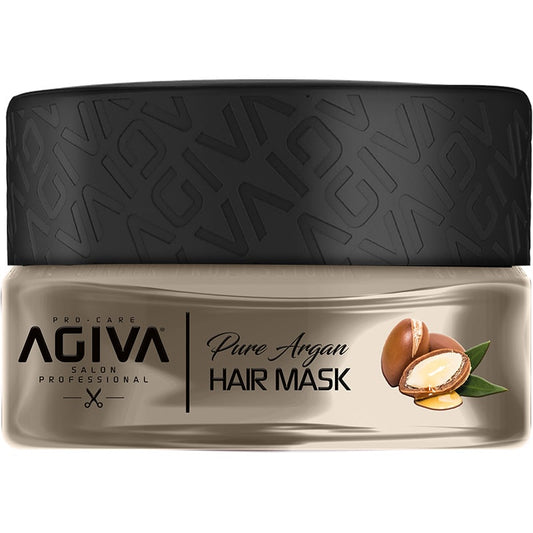 Agiva hair Mask