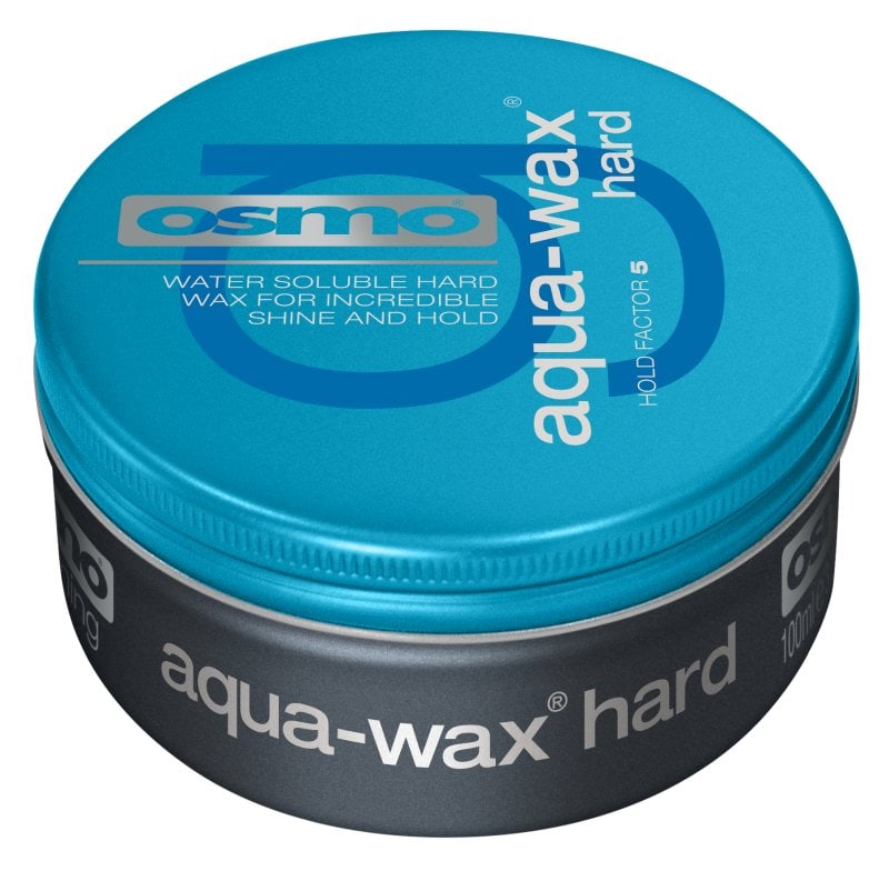 OSMO Aqua Hard Wax, 100ml