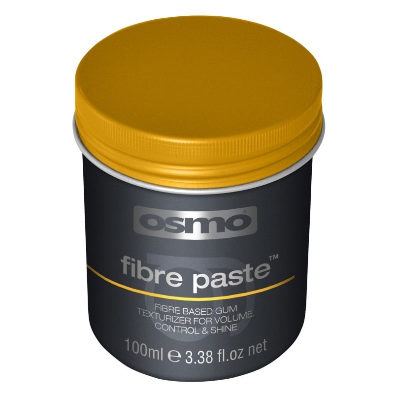 OSMO Fibre Paste, 100ml