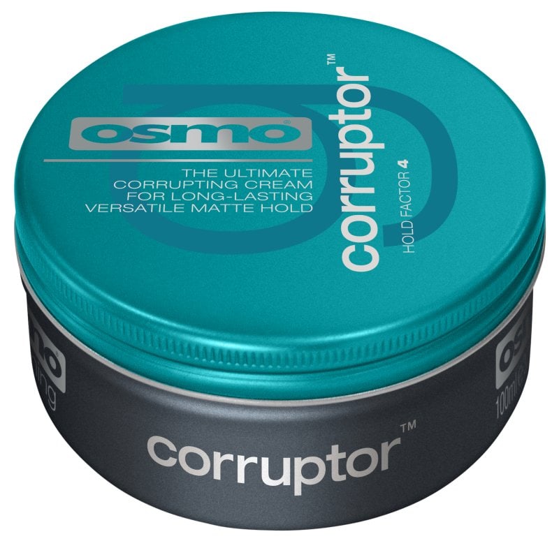 OSMO Corruptor, 100ml