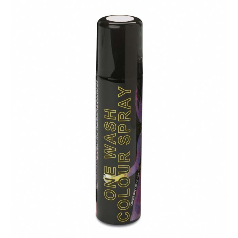 Stargazer One Wash Colour Spray, 110ml