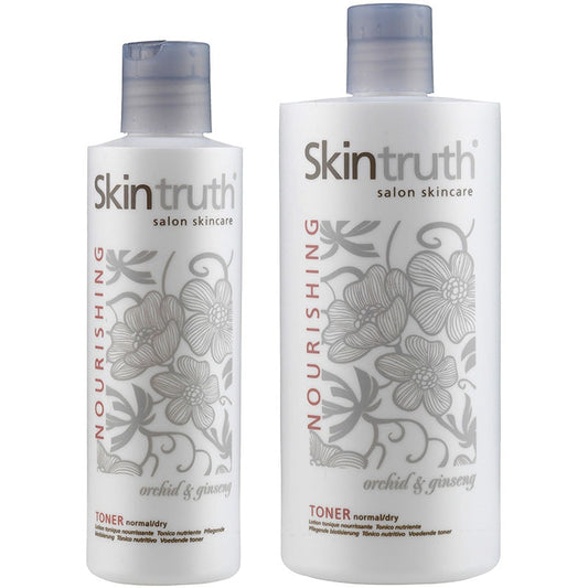 Skintruth Nourishing Toner