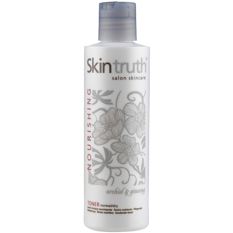 Skintruth Nourishing Toner