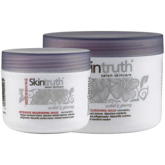 Skintruth Nourishing Intensive Nourishing Mask