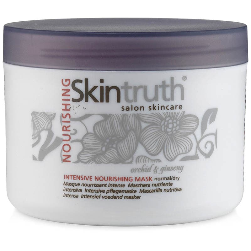 Skintruth Nourishing Intensive Nourishing Mask