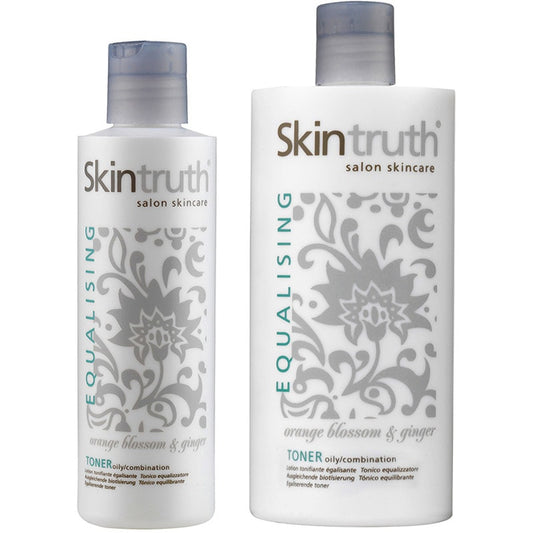 Skintruth Equalising Toner