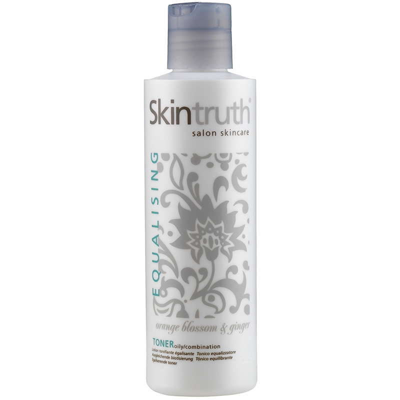 Skintruth Equalising Toner