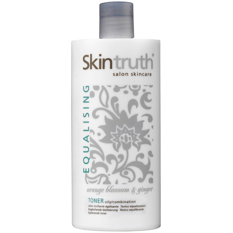 Skintruth Equalising Toner