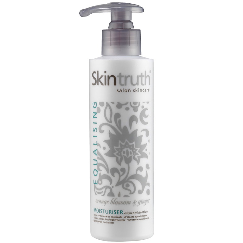 Skintruth Equalising Moisturiser