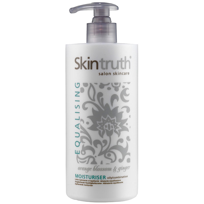 Skintruth Equalising Moisturiser