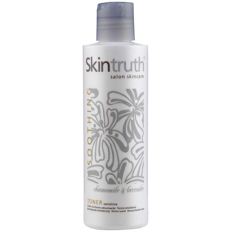 Skintruth Soothing Toner