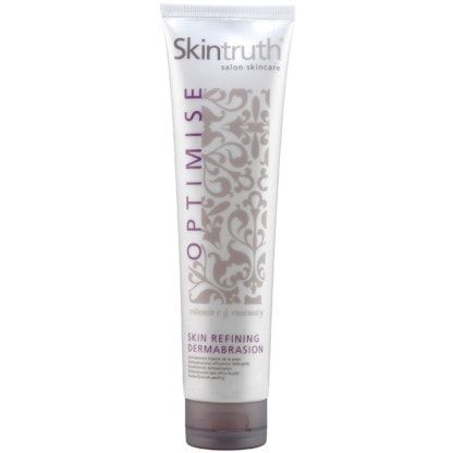 Skintruth Optimise Skin Refining Dermabrasion