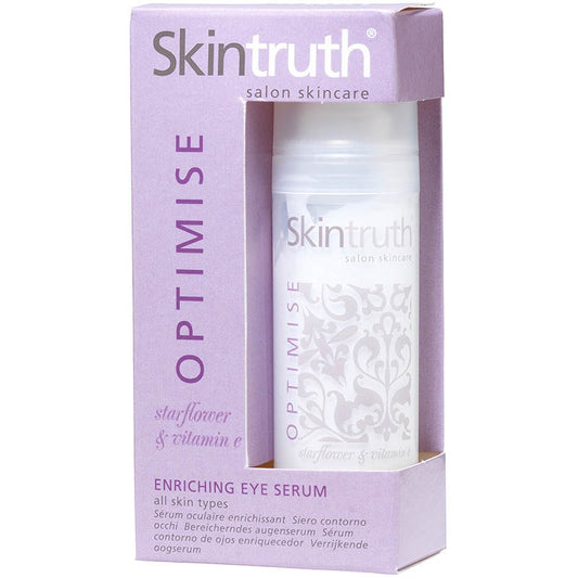 Skintruth Optimise Enriching Eye Serum, 30ml