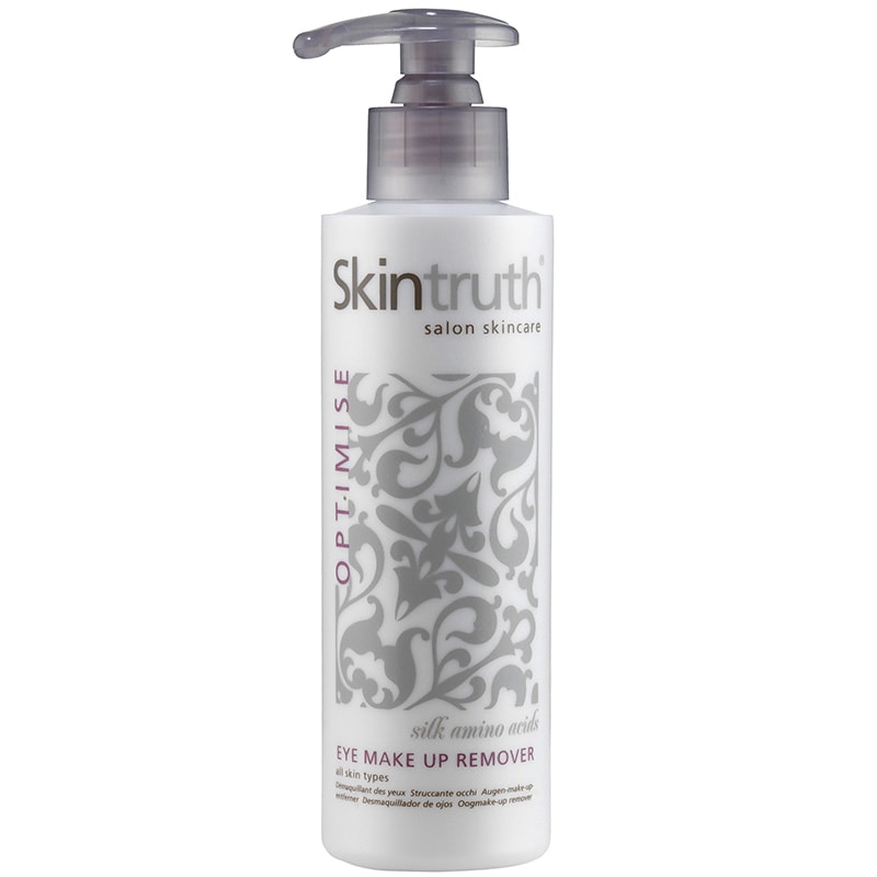 Skintruth Optimise Eye Make-Up Remover