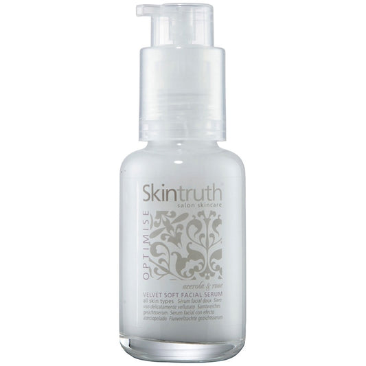 Skintruth Optimise Velvet Soft Facial Serum, 50ml