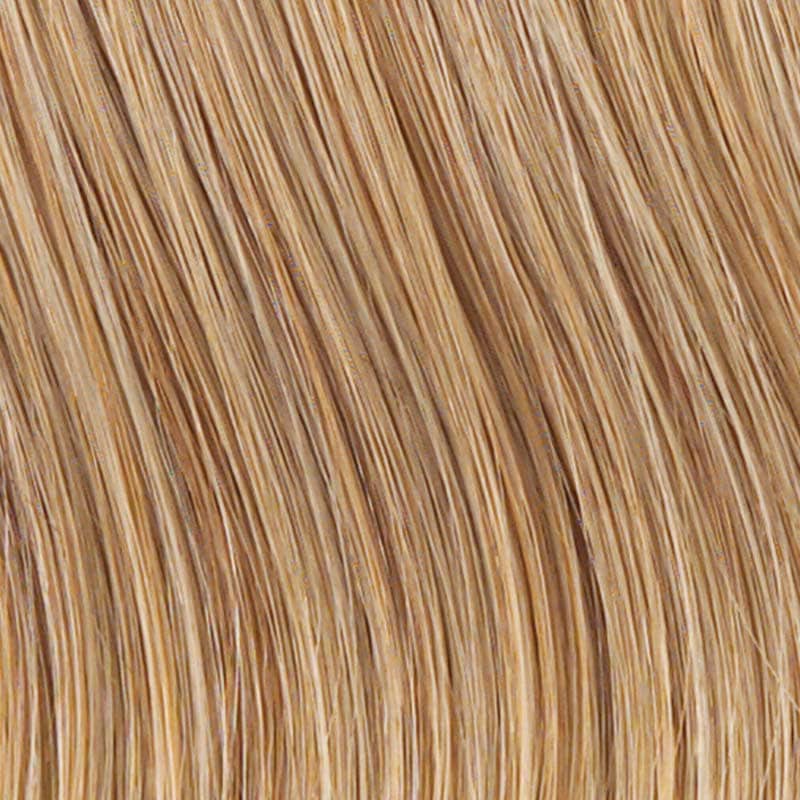 HairUWear Hairdo Straight Extension, 22 inch