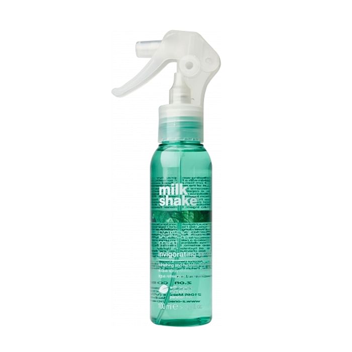 Milk_Shake Sensorial Mint Body Spray 250ml