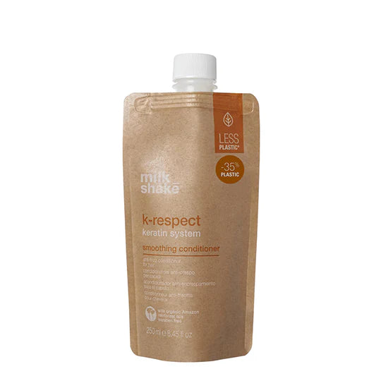 milk_shake k-respect smoothing conditioner