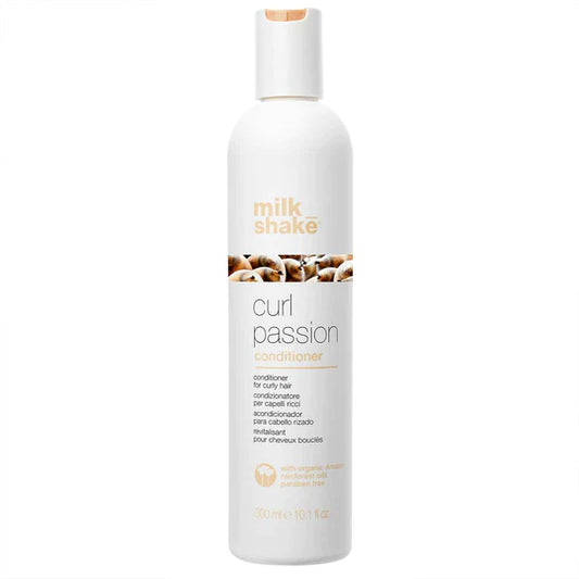 milk_shake curl passion conditioner