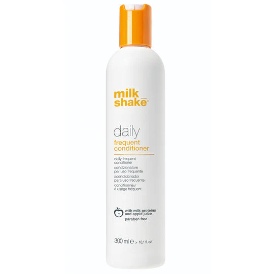 milk_shake daily frequent conditioner