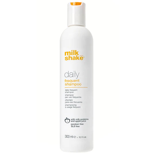 milk_shake daily frequent shampoo