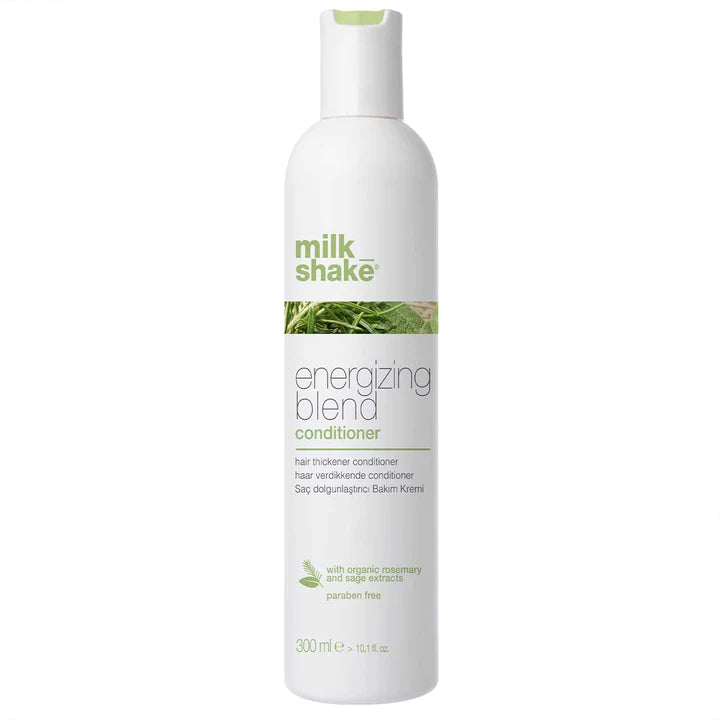 milk_shake energizing blend conditioner