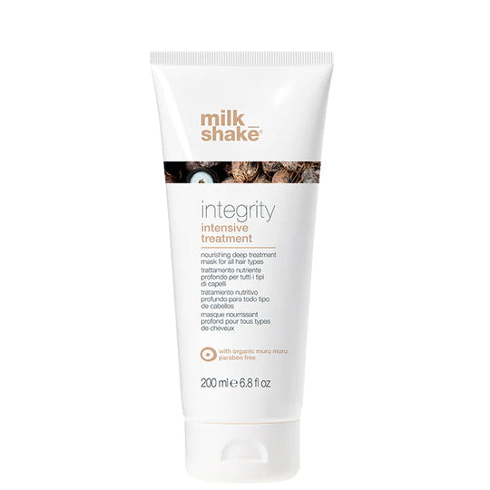 milk_shake integrity intensive treatment