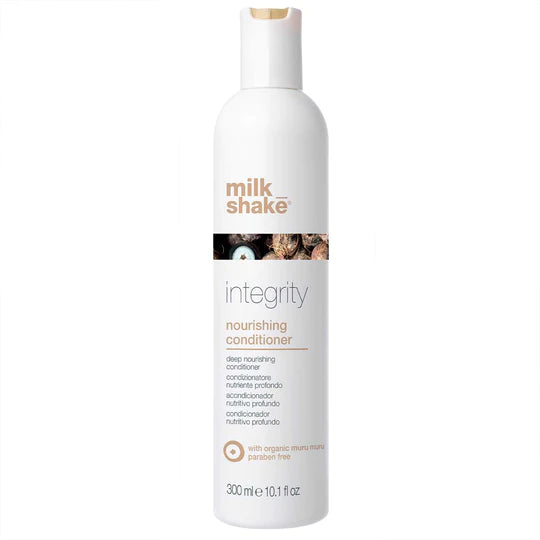 milk_shake integrity nourishing conditioner