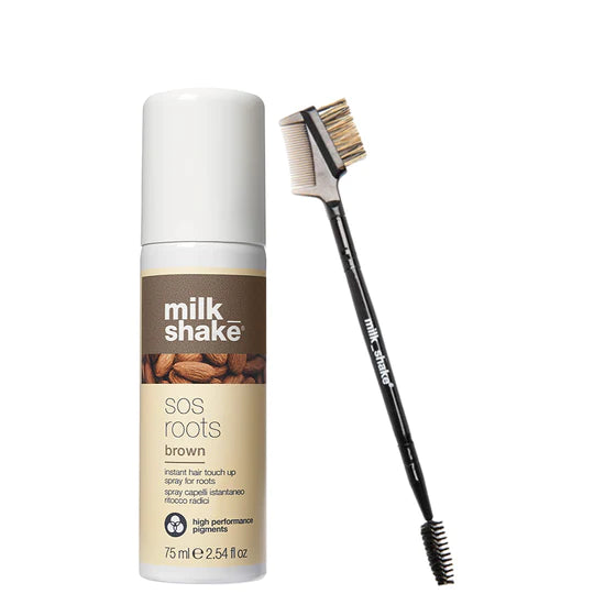 milk_shake sos roots, 75ml