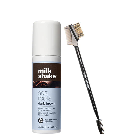 milk_shake sos roots, 75ml