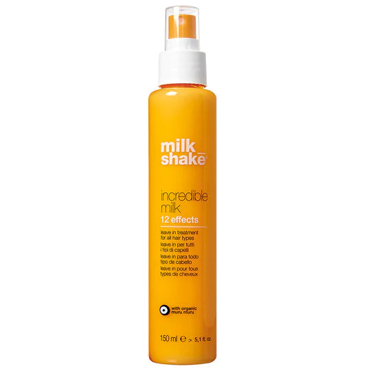 milk_shake incredible milk, 150ml